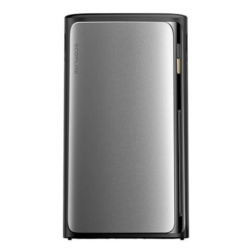 ECOFLOW STREAM Battery Ultra (EFSTREAMULTRA800W-EU)