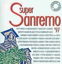 Super San Remo 97