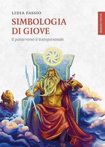 Simbologia di Giove: Il ponte verso il transpersonale