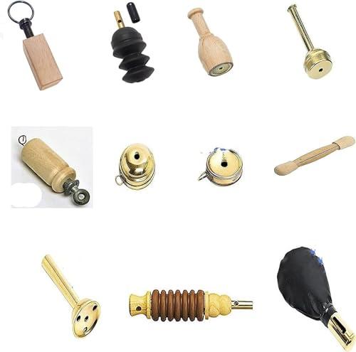 generico richiami per Uccelli fischi a Bocca manuali Fischietto tordo allodola (6 ALLODOLA)