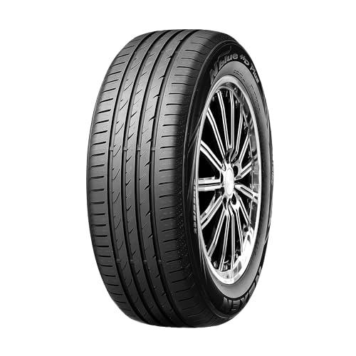 NEXEN 215/60 R16 99H Estivo XL Auto