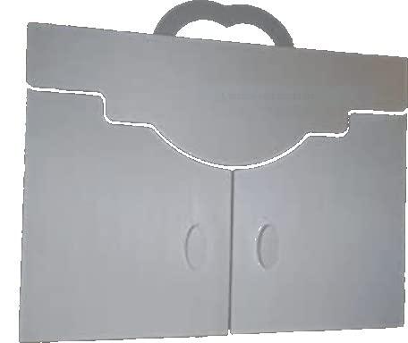 Kamishibai teatro viaggiante in legno - Butai teatro in valigia A3 PERSONALIZZATO