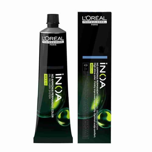 Loreal iNOA 1 NERO 60 ml