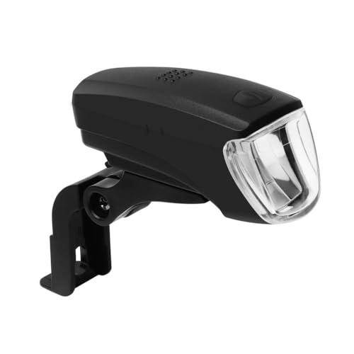 FANALE BONIN HAWK 1 LED 3 FUNZ. ATT. FORC.
