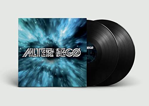 alterego - vinyl collection vol. 2