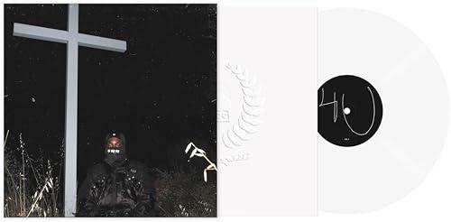 I Lay Down My Life For You