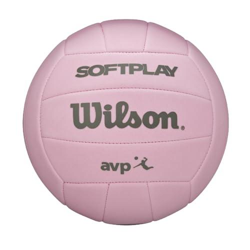 Wilson Pallone da Pallavolo AVP Soft Play