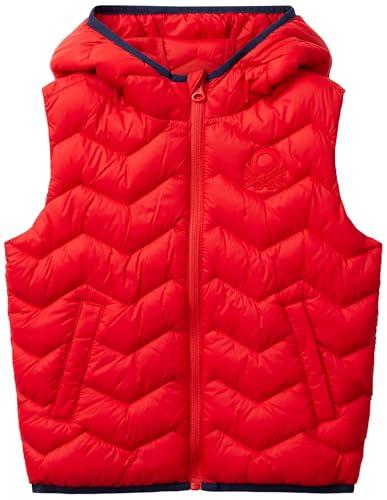United Colors of Benetton GILET