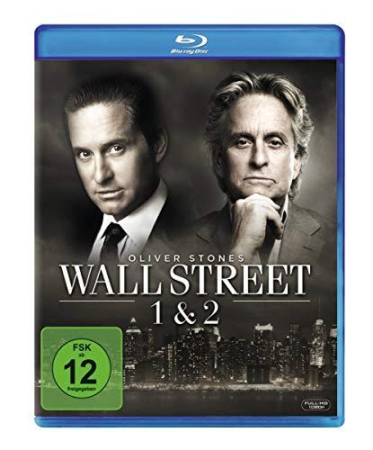 Wall Street - Collection