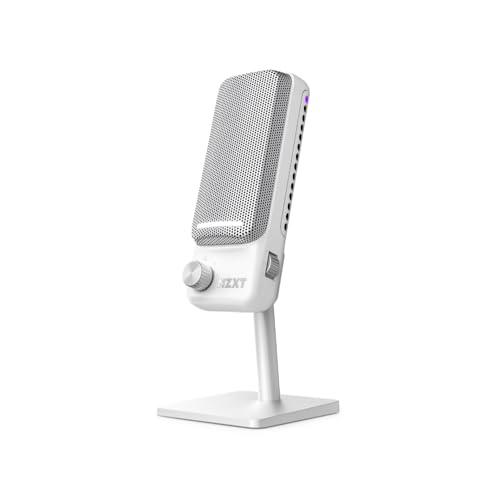 NZXT capsule parent IT