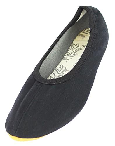 Beck Basic 060, Scarpe da Ginnastica Unisex - Adulto