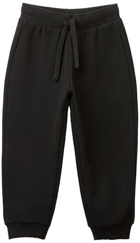 United Colors of Benetton Pantalone