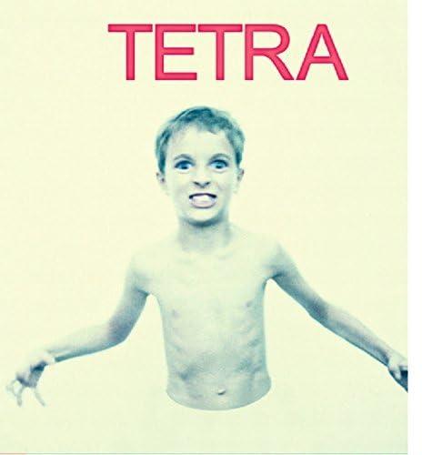 Tetra