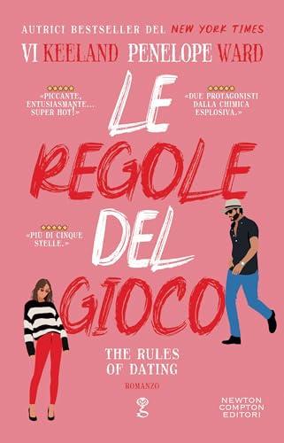 Le regole del gioco. The Rules of Dating