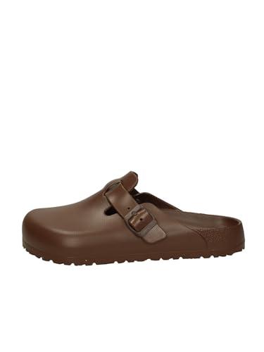 Birkenstock Ciabatte da Donna Boston Eva