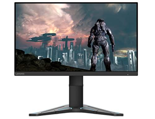 Lenovo G24-20 Monitor Gaming 23.8
