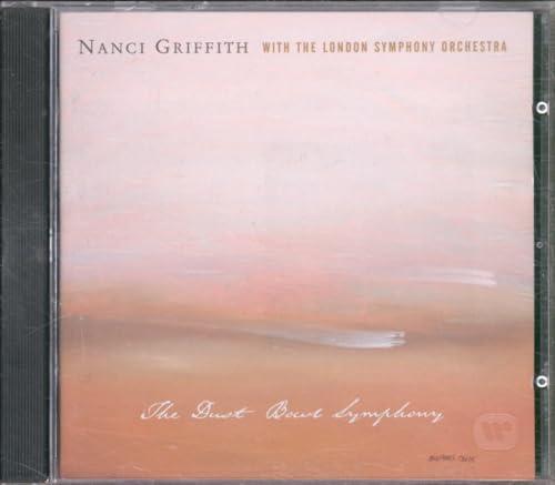 The Dust Bowl Symphony