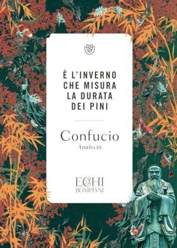 È l'inverno che misura la durata dei pini
