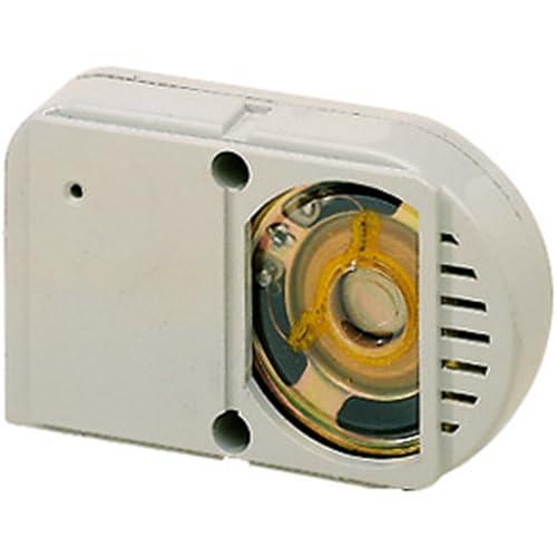 Legrand 2659N Altoparlante per Porta, Colori assortiti