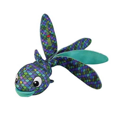 Kong - Wubba Finz - L - 1 Pezzo