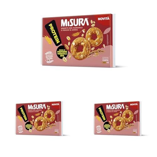 Prodotti vari protein