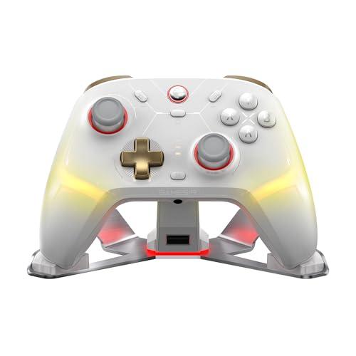 GameSir T4 Cyclone 2