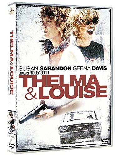 Thelma & Louise (Special Edition)