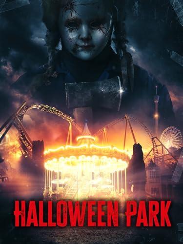 Halloween Park