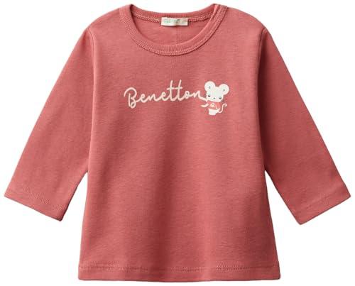 United Colors of Benetton T-Shirt M/L