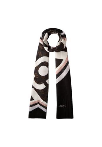 Liu Jo Jeans STOLA NERO U