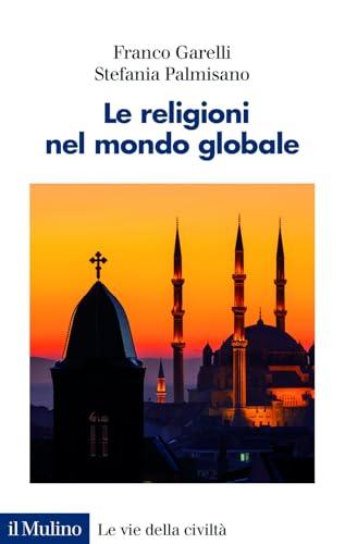 Le religioni nel mondo globale