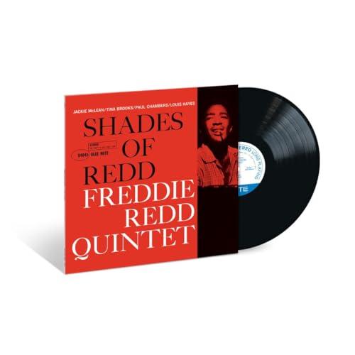 短款拉链枕套枕套 40.64x40.64cm 2 件 Daisies 艺术靠垫和装饰性抱枕套家庭沙发床上用品靠垫套