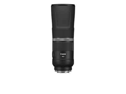 CANON Objectif RF 800mm f/11