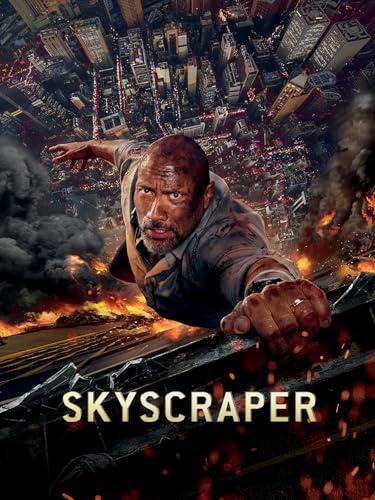 Skyscraper