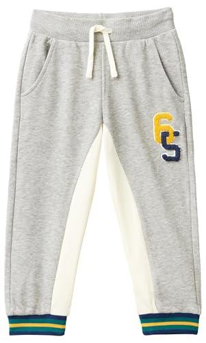 United Colors of Benetton Pantalone