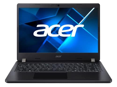 Acer TravelMate P2 TMP214-53 Notebook 14