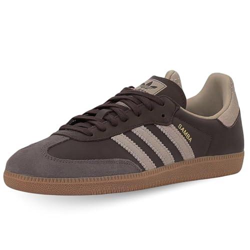 adidas Scarpe Samba Og Taglia 40 Codice ID1481 Marrone