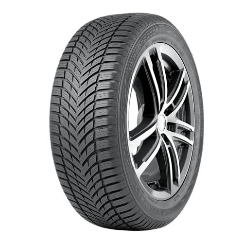 Nokian Tyres Seasonproof 1-205/55R16 94V - Pneumatici per tutte le stagioni