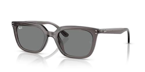 Ray-Ban RB4439D colore 667587 calibro 54