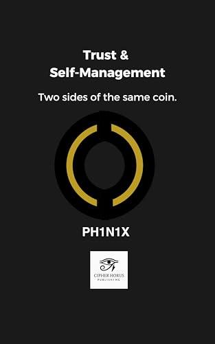 Trust & Self-Management: Two sides of the same coin (Becoming Agile Pro) (English Edition)
