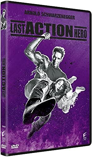 Last Action Hero