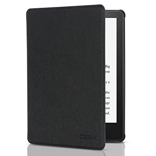 CoBak Custodia per Amazon Kindle Paperwhite 6,8