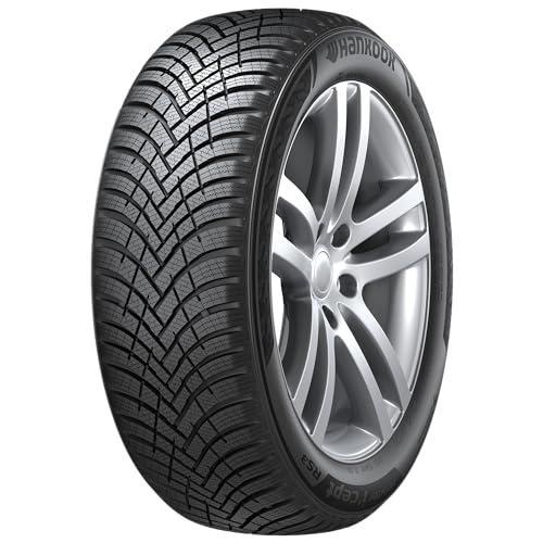 HANKOOK - 175/65 R14 TL 82T WINTER I*CEPT RS3 W462 BSW M+S 3PMSF – Pneumatici invernali