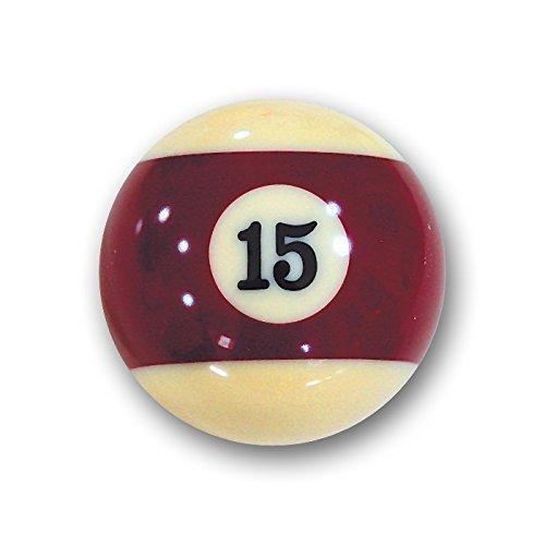 'Pool Ball 