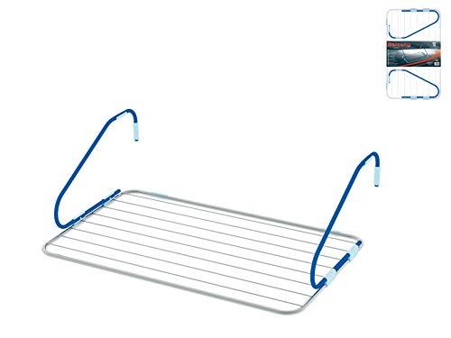 Stendibiancheria pogg balcony 10