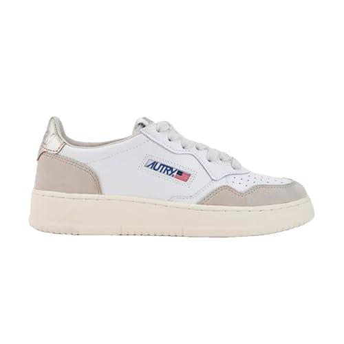 AUTRY Medalist Low Trainers EU 36