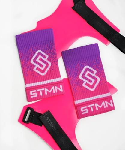 STAMINA FITNESS Polsini Slim