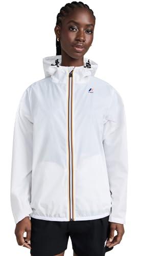 K-Way LE Vrai 3.0 Claude Giacche, 001, XXL Unisex-Adulto