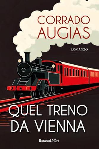 Quel treno da Vienna