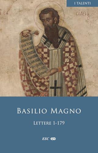 Lettere 1-179 (Vol. 1)